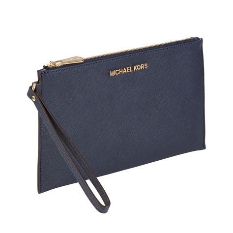 michael kors clutch sale|michael kors clutch handbags.